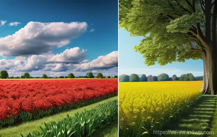 소비자 심리와 할인에 대한 반응 분석 - Here are three image prompts in English, designed to be detailed and adhere to all specified guideli...