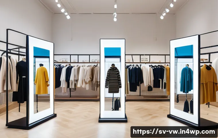 5 överraskande sätt som yttre faktorer styr ditt köpbeslut och hur du kan använda det till din fördel 4 소비자의 심리에 영향을 미치는 외부 요인 관련 이미지 2